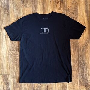 Taylor Swift TTPD Now I’m Down Bad T-Shirt